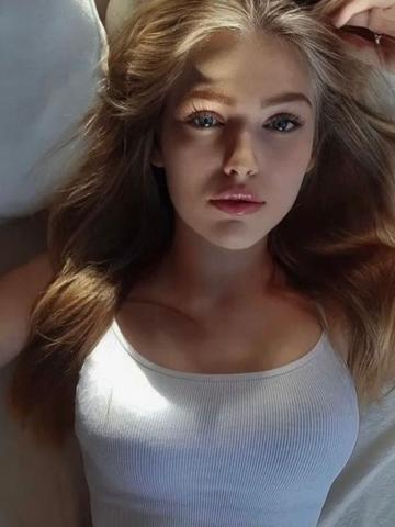 Маргарита